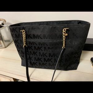Michael Kors shoulder bag